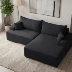 naroznik-do-salonu-z-funkcja-spania-i-pojemnikiem-Fresh-czarny4