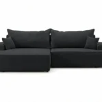 naroznik-do-salonu-z-funkcja-spania-i-pojemnikiem-Fresh-czarny5