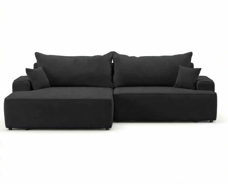 naroznik-do-salonu-z-funkcja-spania-i-pojemnikiem-Fresh-czarny5 naroznik-do-salonu-z-funkcja-spania-i-pojemnikiem-Fresh-czarny5