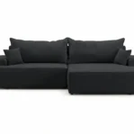 naroznik-do-salonu-z-funkcja-spania-i-pojemnikiem-Fresh-czarny5