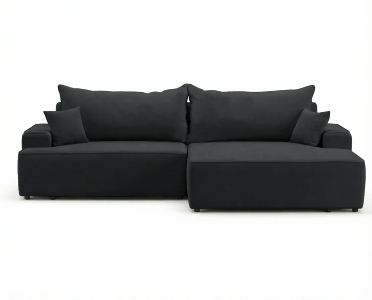 naroznik-do-salonu-z-funkcja-spania-i-pojemnikiem-Fresh-czarny5 naroznik-do-salonu-z-funkcja-spania-i-pojemnikiem-Fresh-czarny5