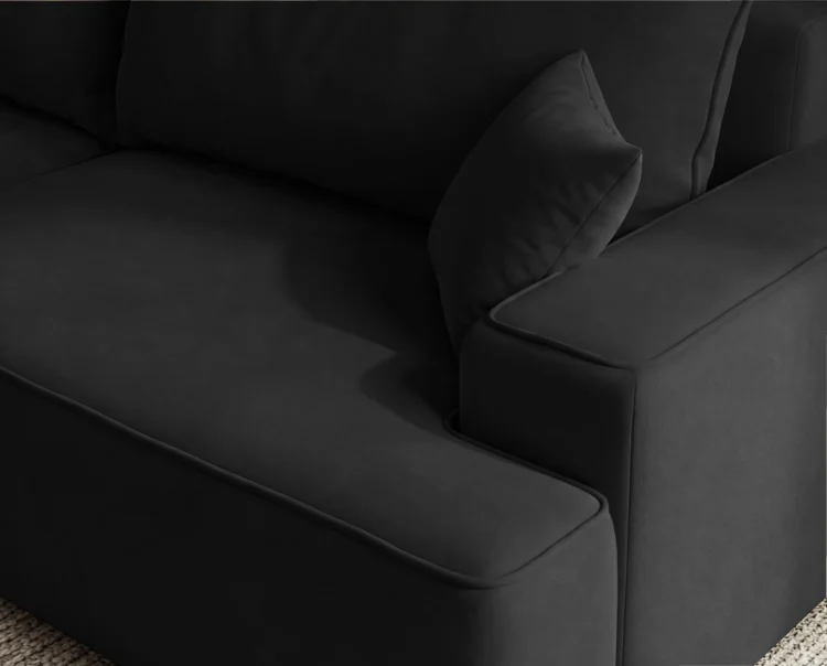 naroznik-do-salonu-z-funkcja-spania-i-pojemnikiem-Fresh-czarny6 naroznik-do-salonu-z-funkcja-spania-i-pojemnikiem-Fresh-czarny6