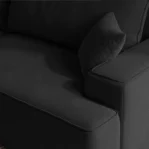 naroznik-do-salonu-z-funkcja-spania-i-pojemnikiem-Fresh-czarny6