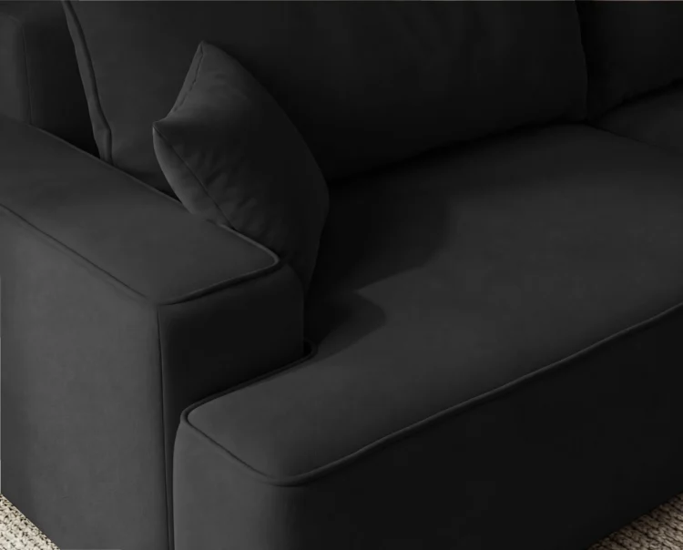 naroznik-do-salonu-z-funkcja-spania-i-pojemnikiem-Fresh-czarny6 naroznik-do-salonu-z-funkcja-spania-i-pojemnikiem-Fresh-czarny6