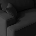 naroznik-do-salonu-z-funkcja-spania-i-pojemnikiem-Fresh-czarny6