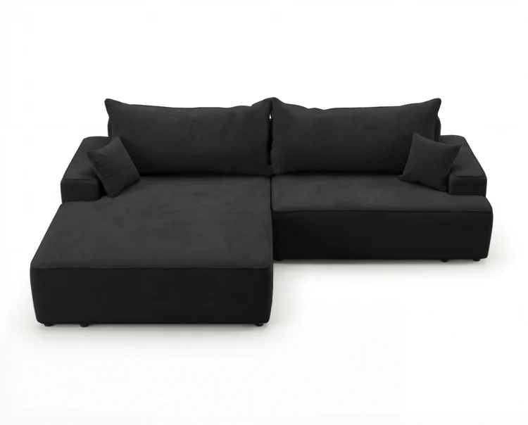 naroznik-do-salonu-z-funkcja-spania-i-pojemnikiem-Fresh-czarny7 naroznik-do-salonu-z-funkcja-spania-i-pojemnikiem-Fresh-czarny7