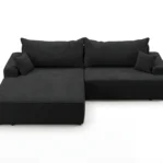 naroznik-do-salonu-z-funkcja-spania-i-pojemnikiem-Fresh-czarny7