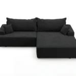 naroznik-do-salonu-z-funkcja-spania-i-pojemnikiem-Fresh-czarny7