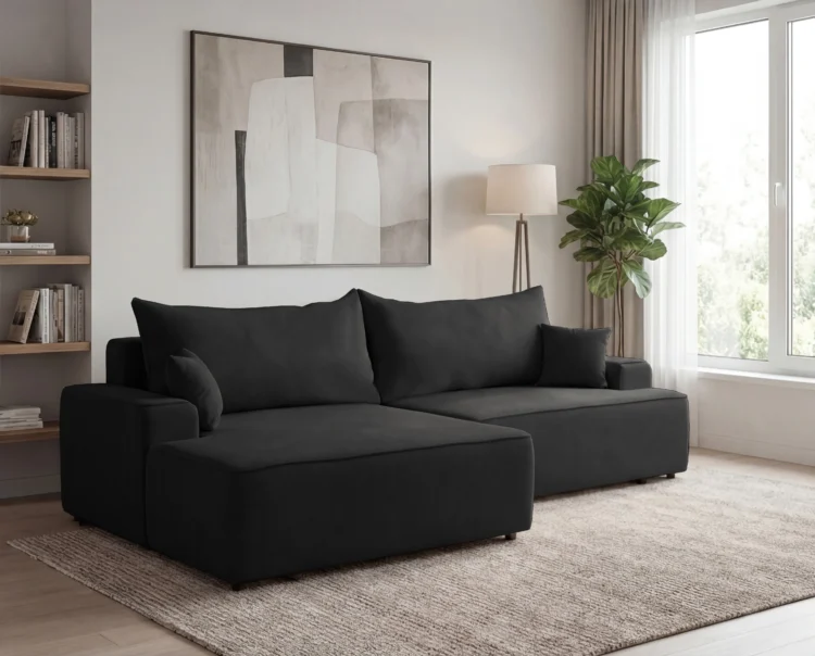 naroznik-do-salonu-z-funkcja-spania-i-pojemnikiem-Fresh-czarny8