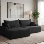 naroznik-do-salonu-z-funkcja-spania-i-pojemnikiem-Fresh-czarny8