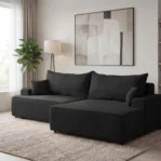 naroznik-do-salonu-z-funkcja-spania-i-pojemnikiem-Fresh-czarny8