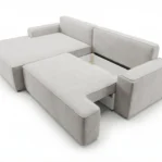 naroznik-do-salonu-z-funkcja-spania-i-pojemnikiem-Fresh-jasnoszary