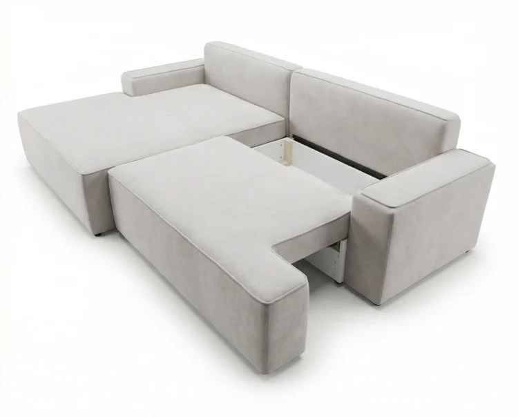 naroznik-do-salonu-z-funkcja-spania-i-pojemnikiem-Fresh-jasnoszary naroznik-do-salonu-z-funkcja-spania-i-pojemnikiem-Fresh-jasnoszary