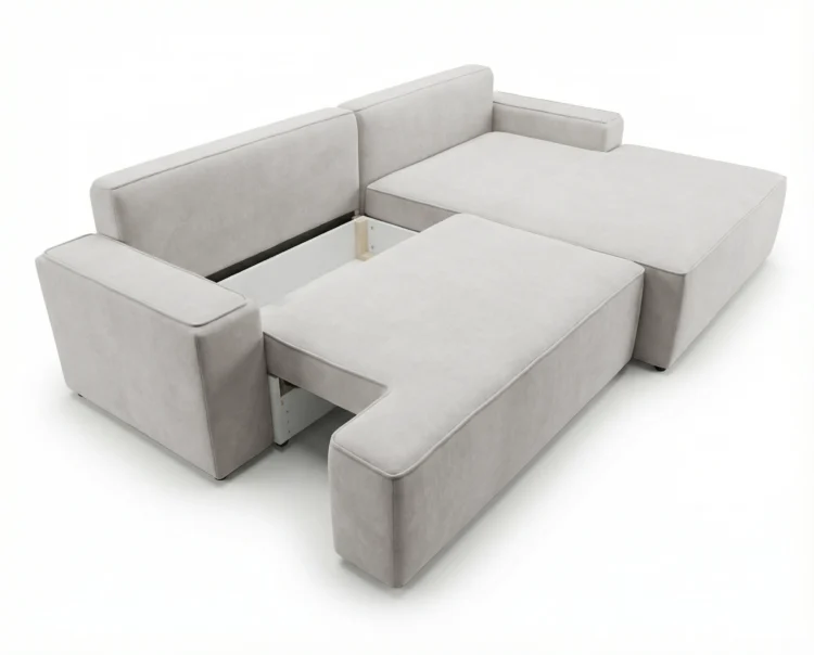 naroznik-do-salonu-z-funkcja-spania-i-pojemnikiem-Fresh-jasnoszary naroznik-do-salonu-z-funkcja-spania-i-pojemnikiem-Fresh-jasnoszary