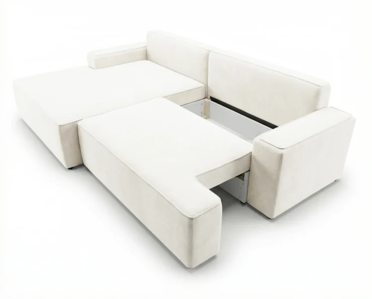 naroznik-do-salonu-z-funkcja-spania-i-pojemnikiem-Fresh-kremowy naroznik-do-salonu-z-funkcja-spania-i-pojemnikiem-Fresh-kremowy