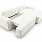 naroznik-do-salonu-z-funkcja-spania-i-pojemnikiem-Fresh-kremowy