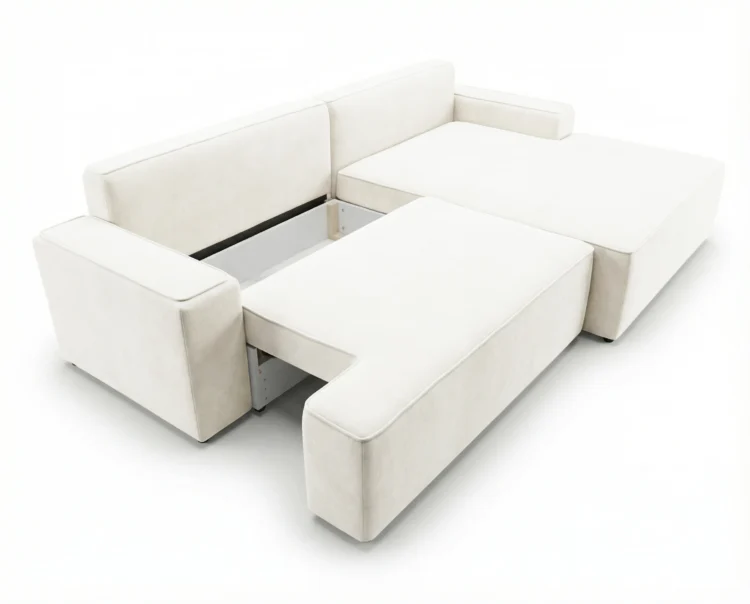 naroznik-do-salonu-z-funkcja-spania-i-pojemnikiem-Fresh-kremowy naroznik-do-salonu-z-funkcja-spania-i-pojemnikiem-Fresh-kremowy