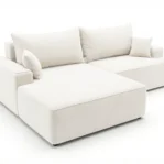 naroznik-do-salonu-z-funkcja-spania-i-pojemnikiem-Fresh-kremowy1