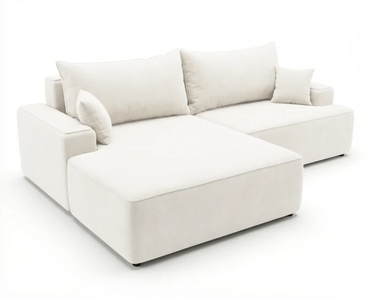 naroznik-do-salonu-z-funkcja-spania-i-pojemnikiem-Fresh-kremowy1 naroznik-do-salonu-z-funkcja-spania-i-pojemnikiem-Fresh-kremowy1