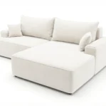 naroznik-do-salonu-z-funkcja-spania-i-pojemnikiem-Fresh-kremowy1