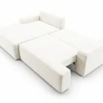 naroznik-do-salonu-z-funkcja-spania-i-pojemnikiem-Fresh-kremowy2