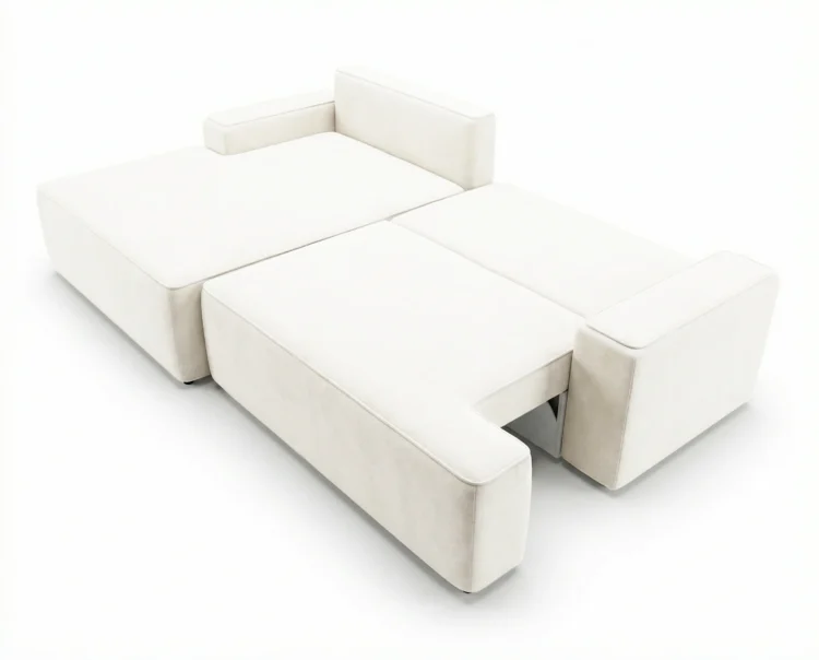 naroznik-do-salonu-z-funkcja-spania-i-pojemnikiem-Fresh-kremowy2 naroznik-do-salonu-z-funkcja-spania-i-pojemnikiem-Fresh-kremowy2