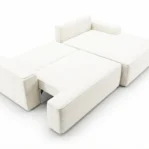 naroznik-do-salonu-z-funkcja-spania-i-pojemnikiem-Fresh-kremowy2