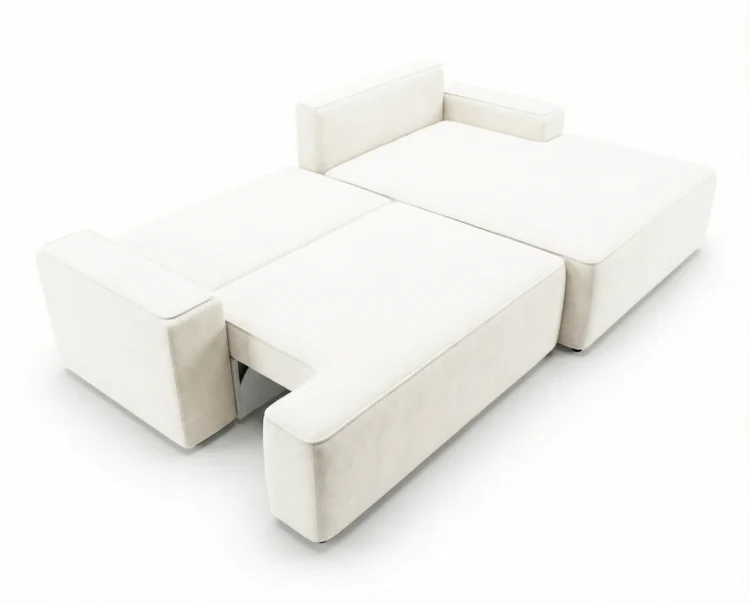 naroznik-do-salonu-z-funkcja-spania-i-pojemnikiem-Fresh-kremowy2 naroznik-do-salonu-z-funkcja-spania-i-pojemnikiem-Fresh-kremowy2