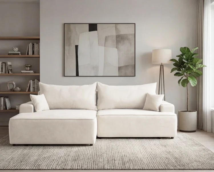 naroznik-do-salonu-z-funkcja-spania-i-pojemnikiem-Fresh-kremowy3 naroznik-do-salonu-z-funkcja-spania-i-pojemnikiem-Fresh-kremowy3