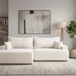 naroznik-do-salonu-z-funkcja-spania-i-pojemnikiem-Fresh-kremowy3