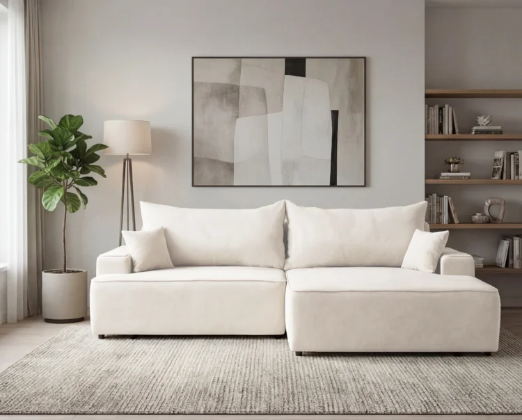 naroznik-do-salonu-z-funkcja-spania-i-pojemnikiem-Fresh-kremowy3 naroznik-do-salonu-z-funkcja-spania-i-pojemnikiem-Fresh-kremowy3