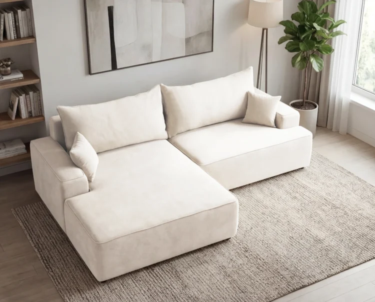 naroznik-do-salonu-z-funkcja-spania-i-pojemnikiem-Fresh-kremowy4 naroznik-do-salonu-z-funkcja-spania-i-pojemnikiem-Fresh-kremowy4