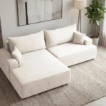 naroznik-do-salonu-z-funkcja-spania-i-pojemnikiem-Fresh-kremowy4