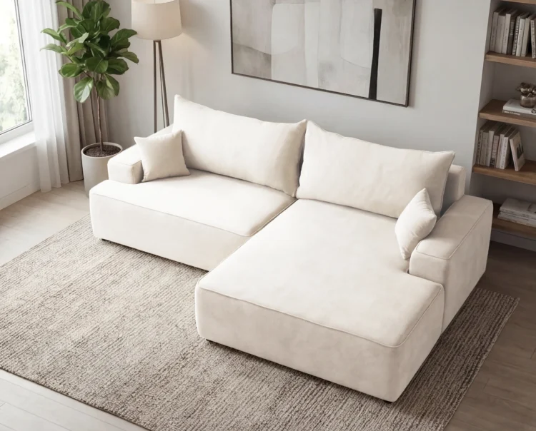 naroznik-do-salonu-z-funkcja-spania-i-pojemnikiem-Fresh-kremowy4 naroznik-do-salonu-z-funkcja-spania-i-pojemnikiem-Fresh-kremowy4