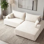 naroznik-do-salonu-z-funkcja-spania-i-pojemnikiem-Fresh-kremowy4