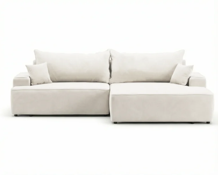 naroznik-do-salonu-z-funkcja-spania-i-pojemnikiem-Fresh-kremowy5 naroznik-do-salonu-z-funkcja-spania-i-pojemnikiem-Fresh-kremowy5