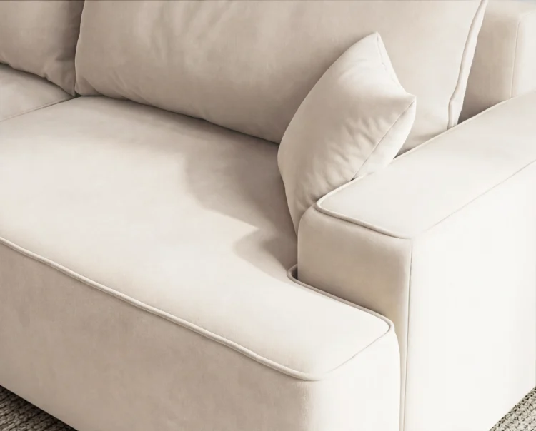 naroznik-do-salonu-z-funkcja-spania-i-pojemnikiem-Fresh-kremowy6 naroznik-do-salonu-z-funkcja-spania-i-pojemnikiem-Fresh-kremowy6