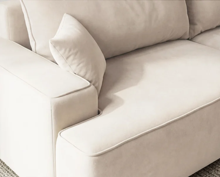 naroznik-do-salonu-z-funkcja-spania-i-pojemnikiem-Fresh-kremowy6 naroznik-do-salonu-z-funkcja-spania-i-pojemnikiem-Fresh-kremowy6