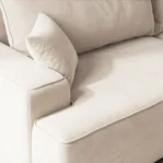 naroznik-do-salonu-z-funkcja-spania-i-pojemnikiem-Fresh-kremowy6