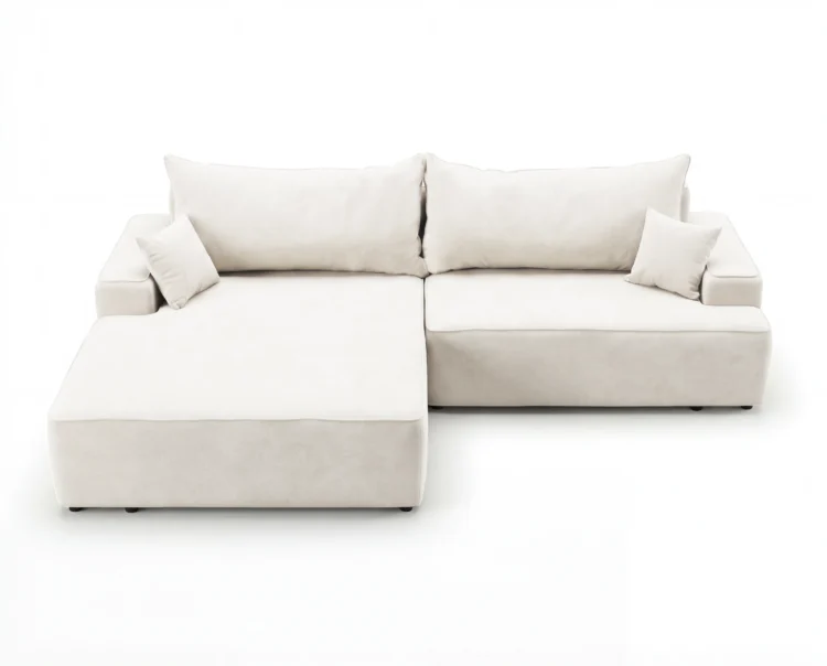 naroznik-do-salonu-z-funkcja-spania-i-pojemnikiem-Fresh-kremowy7 naroznik-do-salonu-z-funkcja-spania-i-pojemnikiem-Fresh-kremowy7