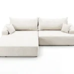 naroznik-do-salonu-z-funkcja-spania-i-pojemnikiem-Fresh-kremowy7