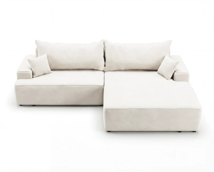 naroznik-do-salonu-z-funkcja-spania-i-pojemnikiem-Fresh-kremowy7 naroznik-do-salonu-z-funkcja-spania-i-pojemnikiem-Fresh-kremowy7