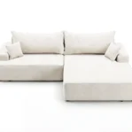 naroznik-do-salonu-z-funkcja-spania-i-pojemnikiem-Fresh-kremowy7