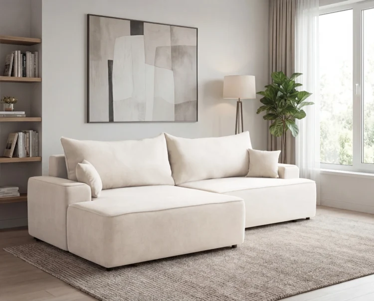 naroznik-do-salonu-z-funkcja-spania-i-pojemnikiem-Fresh-kremowy8