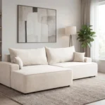 naroznik-do-salonu-z-funkcja-spania-i-pojemnikiem-Fresh-kremowy8