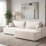 naroznik-do-salonu-z-funkcja-spania-i-pojemnikiem-Fresh-kremowy8