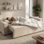 omni-2b2041b1-e35e-4179-af9c-9ffdbeb3db5a