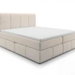 prompt_en-_using_the_attached_image_of_the_continental_bed_as_the_only_reference_create_a_high-end__8xgad0yjjpafi35vui38_0