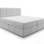 prompt_en-_using_the_attached_image_of_the_continental_bed_as_the_only_reference_create_a_high-end__8xgad0yjjpafi35vui38_0