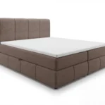 prompt_en-_using_the_attached_image_of_the_continental_bed_as_the_only_reference_create_a_high-end__8xgad0yjjpafi35vui38_0